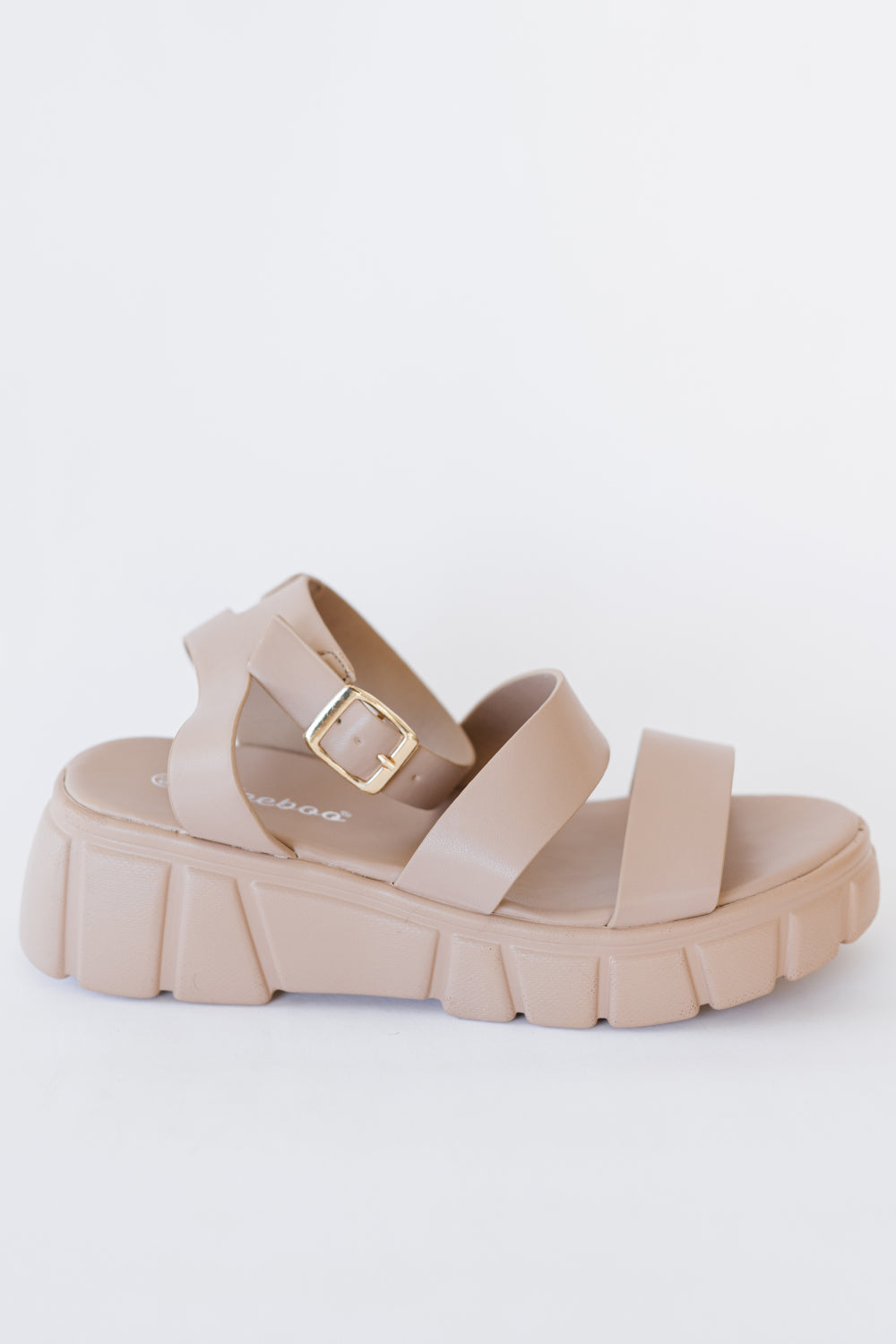 Best Foot Forward Platform Sandals-Trendsi-Nude-6.5-[option4]-[option5]-[option6]-[option7]-[option8]-Shop-Boutique-Clothing-for-Women-Online