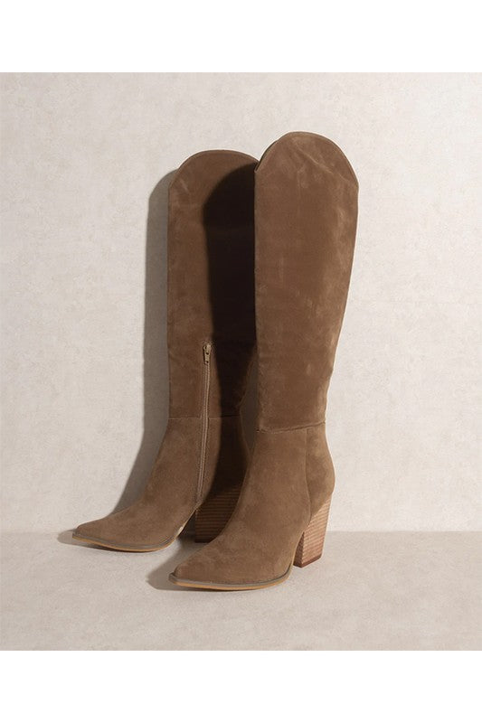 Tall Clara Boots-Let's See Style-[option4]-[option5]-[option6]-[option7]-[option8]-Shop-Boutique-Clothing-for-Women-Online