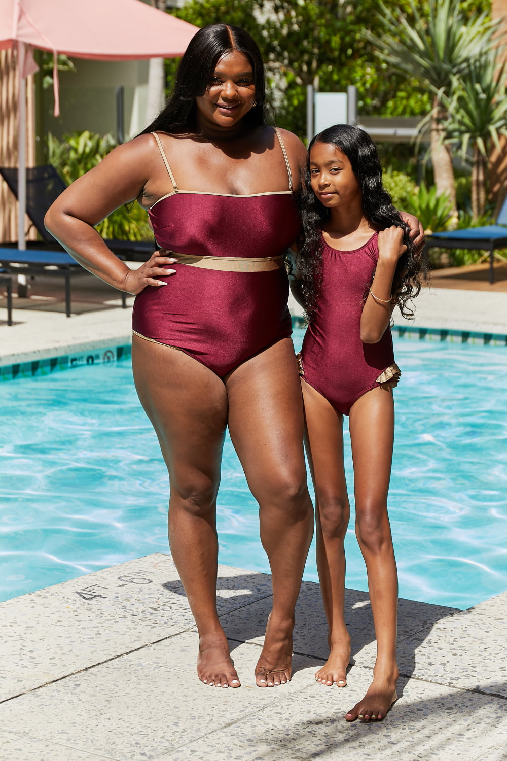 swimming clothes online