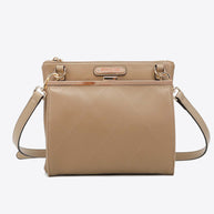 Nicole Lee USA All Day, Everyday Handbag-Trendsi-[option4]-[option5]-[option6]-[option7]-[option8]-Shop-Boutique-Clothing-for-Women-Online