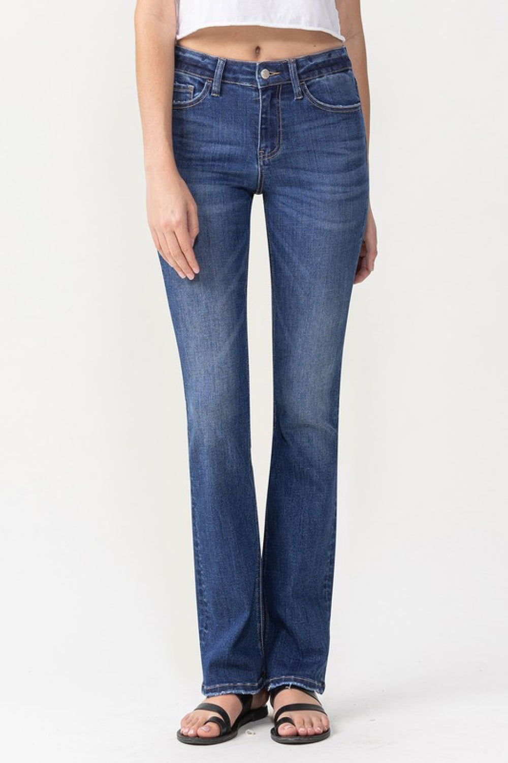 Lovervet Rebecca Midrise Bootcut Jeans-Trendsi-Dark-24-[option4]-[option5]-[option6]-[option7]-[option8]-Shop-Boutique-Clothing-for-Women-Online