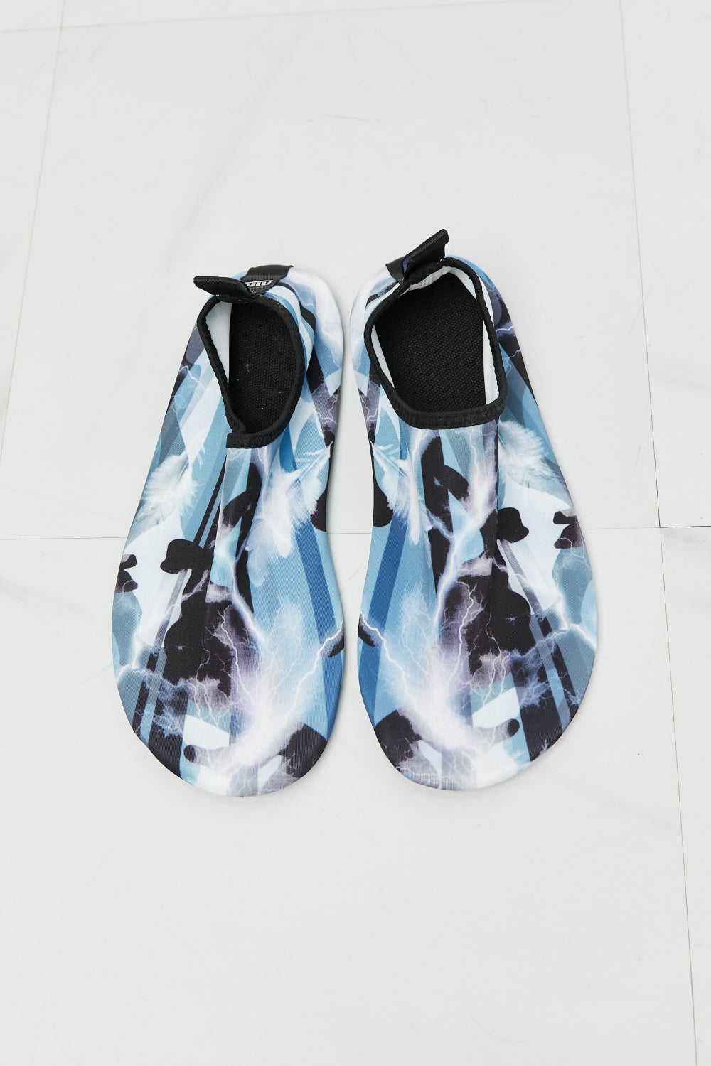 MMshoes On The Shore Water Shoes in Multi-Trendsi-[option4]-[option5]-[option6]-[option7]-[option8]-Shop-Boutique-Clothing-for-Women-Online