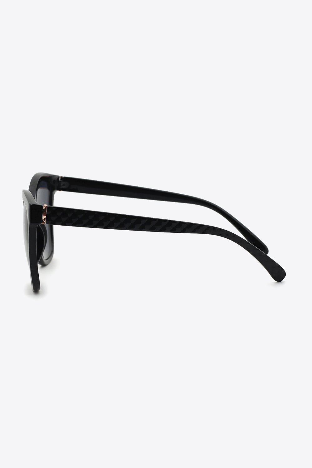 Full Rim Polycarbonate Sunglasses-Trendsi-[option4]-[option5]-[option6]-[option7]-[option8]-Shop-Boutique-Clothing-for-Women-Online