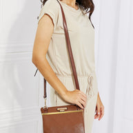 Nicole Lee USA All Day, Everyday Handbag-Trendsi-[option4]-[option5]-[option6]-[option7]-[option8]-Shop-Boutique-Clothing-for-Women-Online