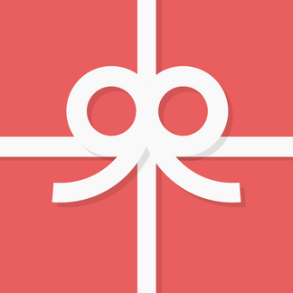 The Bee Chic Boutique gift card-Gift Cards-The Bee Chic Boutique-[option4]-[option5]-[option6]-[option7]-[option8]-Shop-Boutique-Clothing-for-Women-Online