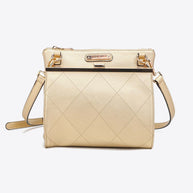 Nicole Lee USA All Day, Everyday Handbag-Trendsi-[option4]-[option5]-[option6]-[option7]-[option8]-Shop-Boutique-Clothing-for-Women-Online