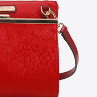 Nicole Lee USA All Day, Everyday Handbag-Trendsi-[option4]-[option5]-[option6]-[option7]-[option8]-Shop-Boutique-Clothing-for-Women-Online