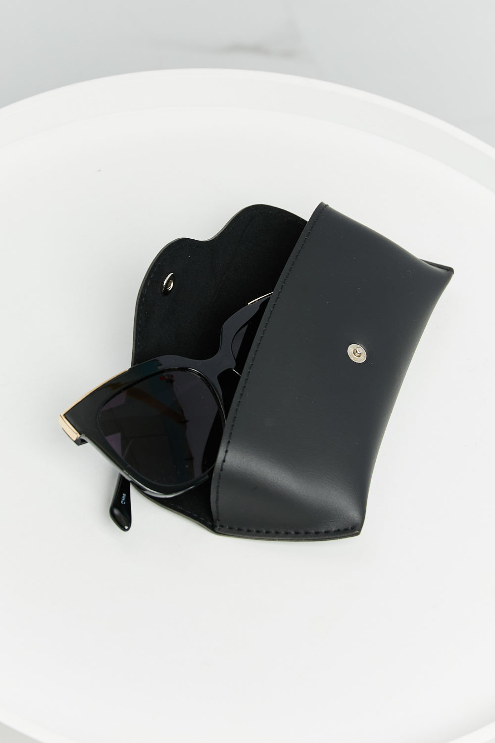 Full Rim Sunglasses-Trendsi-Burnt Umber-One Size-[option4]-[option5]-[option6]-[option7]-[option8]-Shop-Boutique-Clothing-for-Women-Online