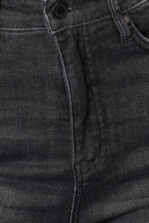 Judy Blue Black High Waist Tummy Control Skinny Jeans-Trendsi-[option4]-[option5]-[option6]-[option7]-[option8]-Shop-Boutique-Clothing-for-Women-Online