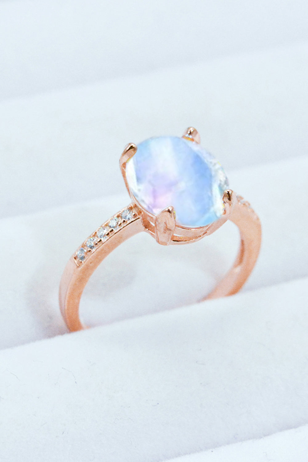 Get A Move On Moonstone Ring-Trendsi-[option4]-[option5]-[option6]-[option7]-[option8]-Shop-Boutique-Clothing-for-Women-Online